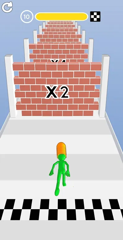 Head First(ܿᴳ)v0.1 ٷͼ