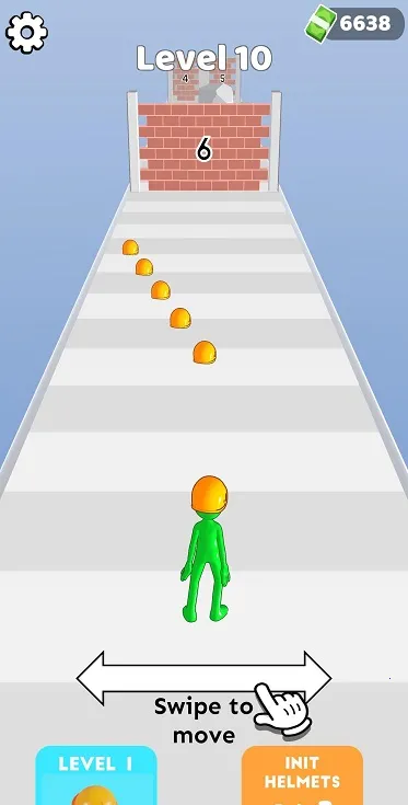 Head First(ܿᴳ)v0.1 ٷͼ