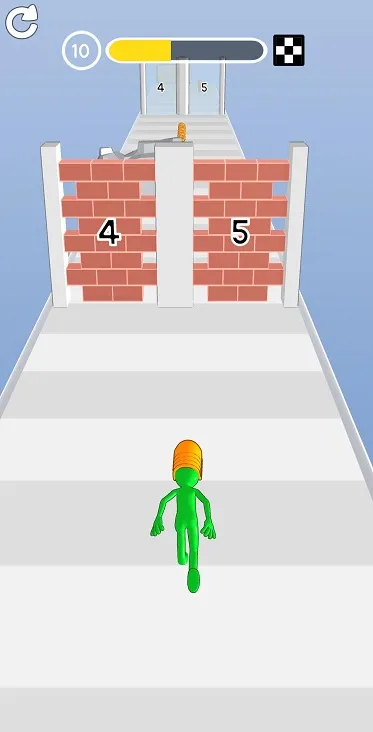 Head First(ܿᴳ)v0.1 ٷͼ