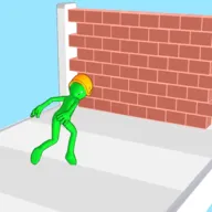 Head First(ܿᴳ)v0.1 ٷ