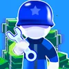 TreasureMan׿ֻv0.1 ٷ