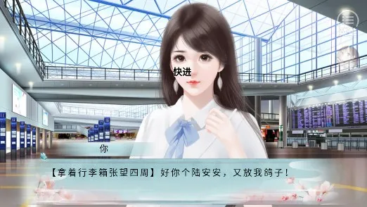 ֮Ӱ2025ٷv58555 ֻͼ