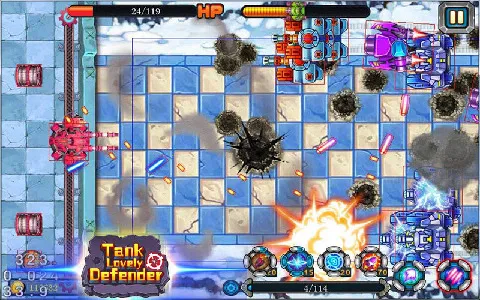 ̹2025ٷ°汾v1.0.1 ֻͼ