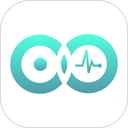 WearFit2.0()v22.07.06 Ѱ