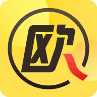 ŷƽ̨(ҵ칫)v1.0.7 ֻ