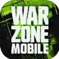 Call of Duty: Warzone(ս)v1.0 ׿