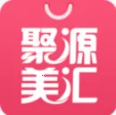 Դ2025°汾v2.10.13 Ѱ