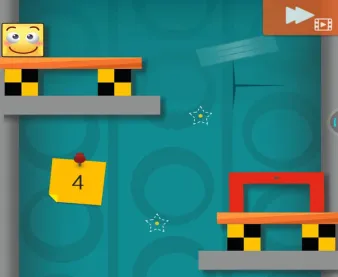 表情滚一滚安卓版手机版 表情滚一滚安卓版手机版