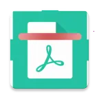 ɨȫ(ĵɨʶ)v4.7.1 ֻ