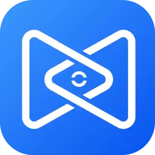 Mask Browser2025ٷv1.3.0.14 ׿