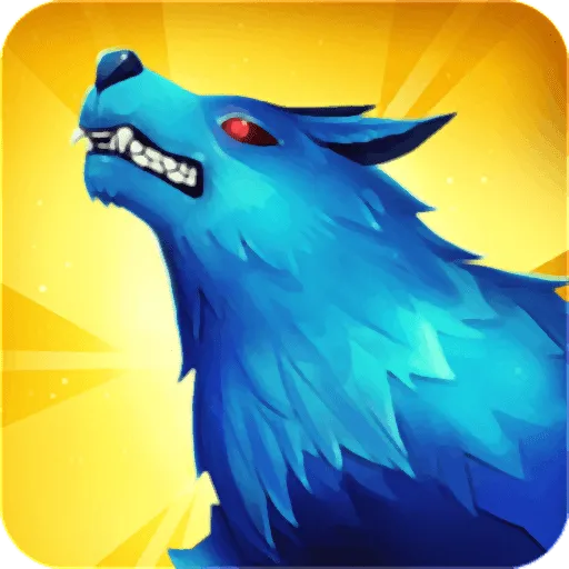 ҵ2025°汾v2.0.1 Ѱ