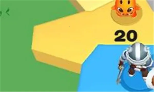 ҵ2025°汾v2.0.1 Ѱͼ