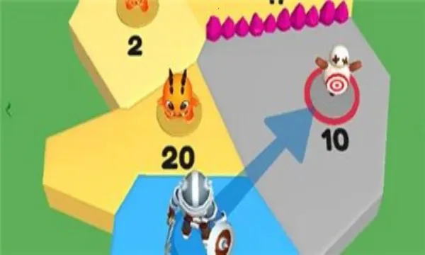 ҵ2025°汾v2.0.1 Ѱͼ