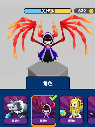 ҵ2025°汾v2.0.1 Ѱͼ