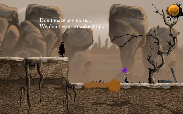 虚空之虫最新手机版 虚空之虫最新手机版