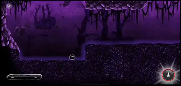 虚空之虫最新手机版 虚空之虫最新手机版