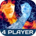 ˶սϷ(˶ս)v1.1.3 ֻ