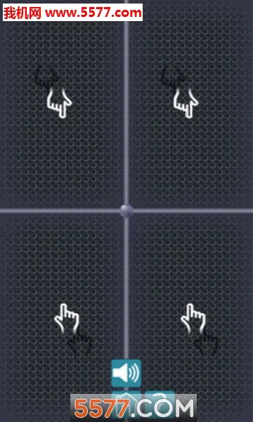 ˶սϷ(˶ս)v1.1.3 ֻͼ