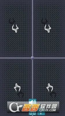 ˶սϷ(˶ս)v1.1.3 ֻͼ