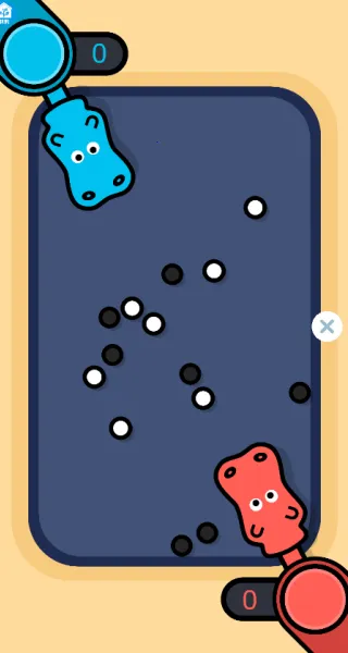 多人对战游戏(多人对战游) 多人对战游戏(多人对战游)