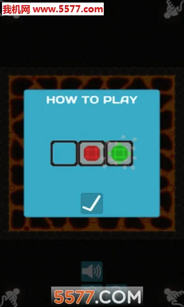 ˶սϷ(˶ս)v1.1.3 ֻͼ