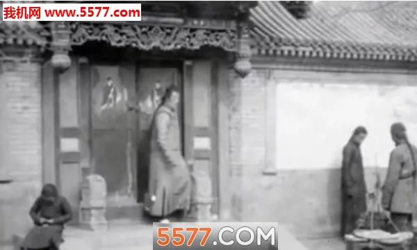 AI޸Ƭ2025ٷ°汾v1.4.4 ׿ͼ