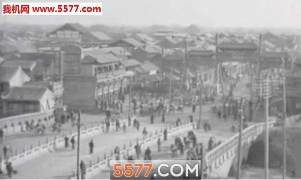 AI޸Ƭ2025ٷ°汾v1.4.4 ׿ͼ