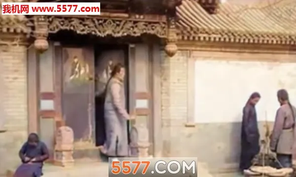 AI޸Ƭ2025ٷ°汾v1.4.4 ׿ͼ