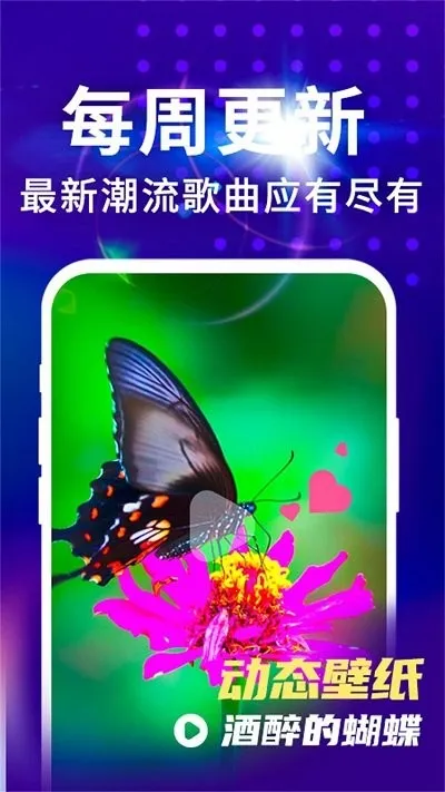 Ƶ2025ذװv1.0.1 ֻͼ