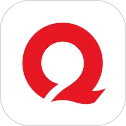 ǧǧ2025°汾v8.3.1.9 ֻ