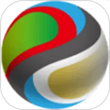 Դ̳(úɹ̨)v1.1.0 ٷ