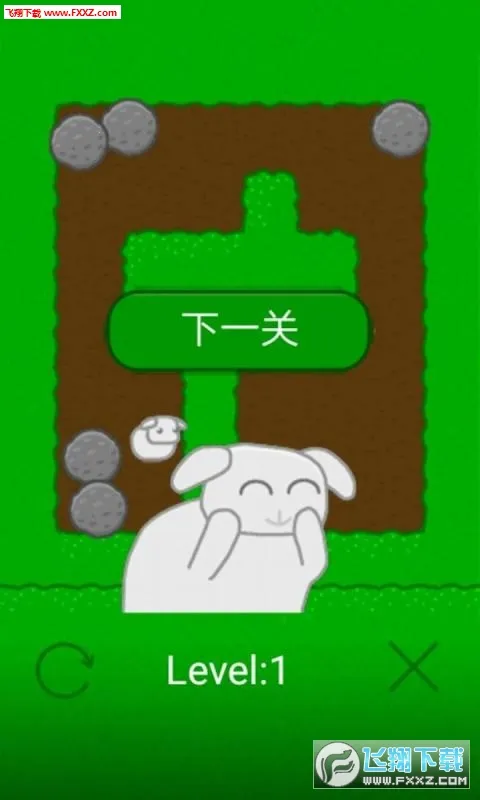 Ҫܲ(в˽)v1.0.0 ֻͼ