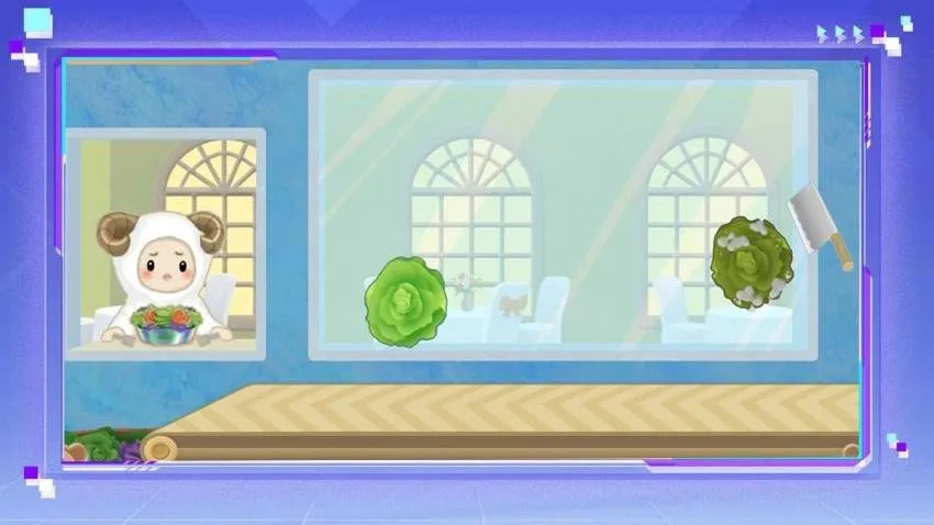 Ҫܲ(в˽)v1.0.0 ֻͼ