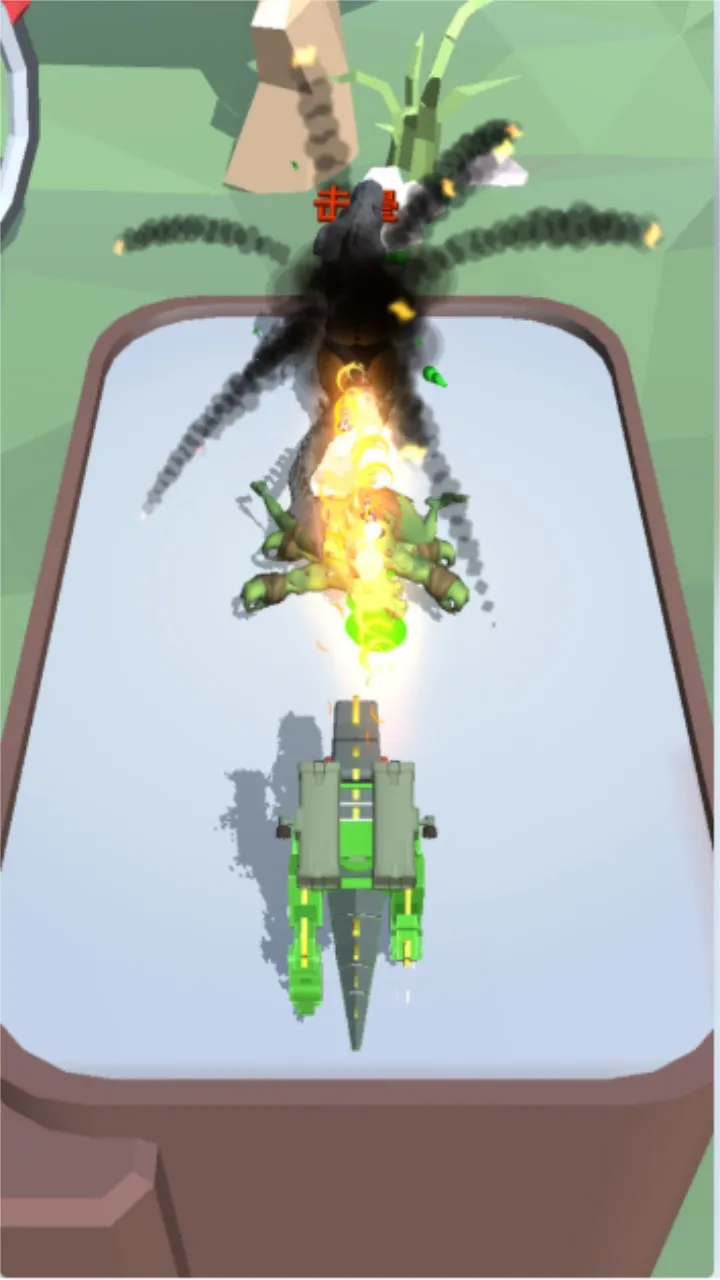 ޽2025ذװv300.1.1.3018 ֻͼ