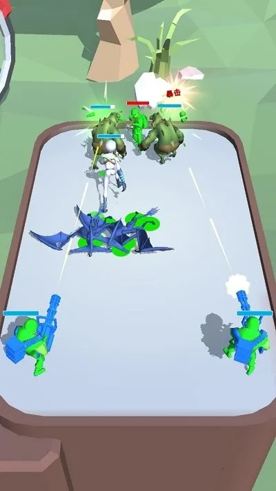 ޽2025ذװv300.1.1.3018 ֻͼ