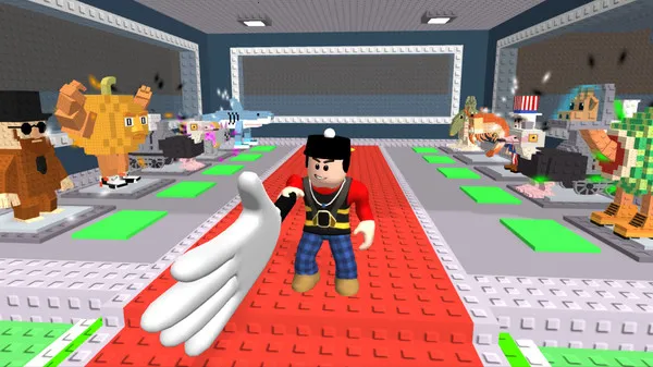 һ2025ذװv1.0.0 ٷͼ