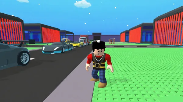 һ2025ذװv1.0.0 ٷͼ