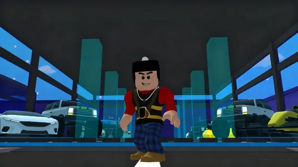 һ2025ذװv1.0.0 ٷͼ