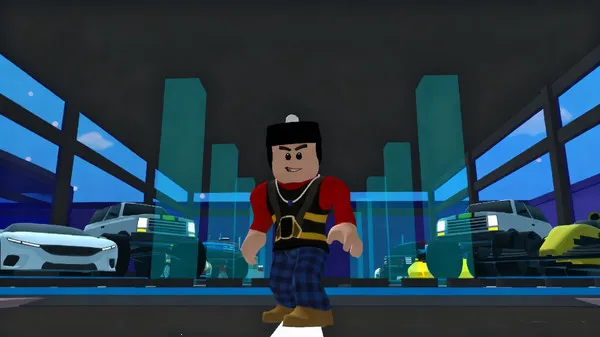 һ2025ذװv1.0.0 ٷͼ