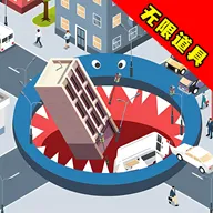 ҵĺڶ2025°汾v1.0.1 Ѱ