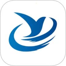 濵ҽ2025ذװv3.0.01 Ѱ