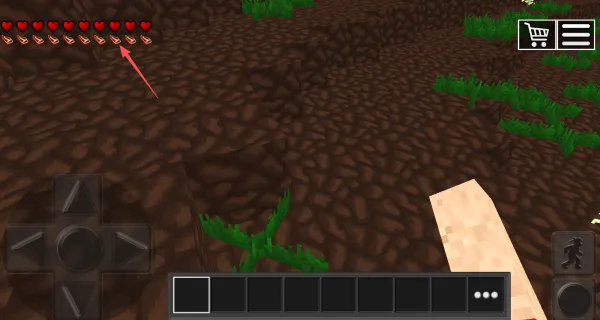 建造个世界(沙盒建造游戏) 建造个世界(沙盒建造游戏)