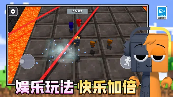 �´�100��(���ش�����)v1.0.0 ��׿���ͼ