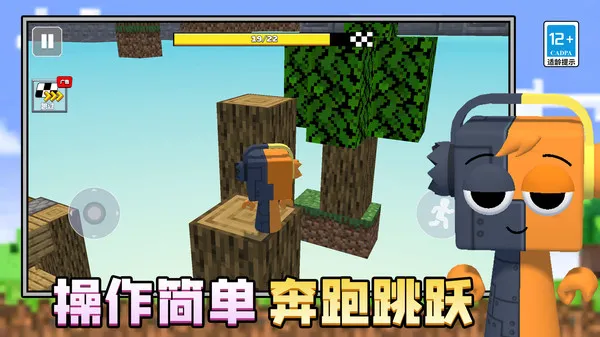 �´�100��(���ش�����)v1.0.0 ��׿���ͼ