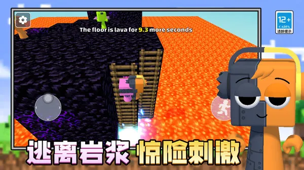 �´�100��(���ش�����)v1.0.0 ��׿���ͼ