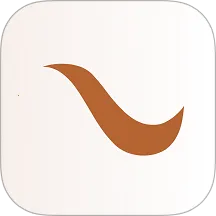 ֪-Ա2025ذװv1.1.4 ֻ