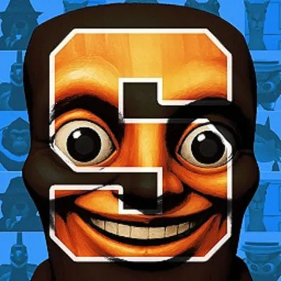 ֽƬ֮·(ֽ)v1.0.2 ٷ