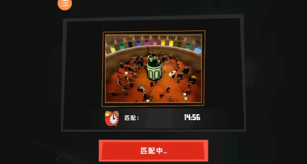 纸片人求生之路(纸艺逃生游) 纸片人求生之路(纸艺逃生游)