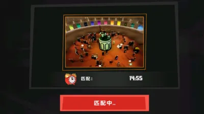 ֽƬ������֮·(ֽ��������)v1.0.2 �ٷ������ͼ