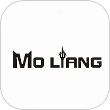 MoLiang(׹ܼ)v1.0.1 ٷ